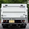 toyota dyna-truck 2020 -TOYOTA--Dyna LDF-KDY231--KDY231-8042114---TOYOTA--Dyna LDF-KDY231--KDY231-8042114- image 8
