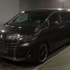 toyota alphard 2019 CFJ1787403 image 1