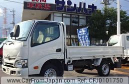 toyota dyna-truck 2017 GOO_NET_EXCHANGE_0501894A30240810W004