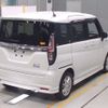 suzuki solio 2022 CFJ1748984 image 2
