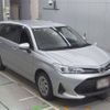 toyota corolla-fielder 2018 CFJ1848339 image 6