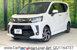 daihatsu move 2019 quick_quick_LA150S_LA150S-2006249