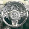mazda cx-8 2018 CFJ1656647 image 29