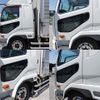 mitsubishi-fuso fighter 2013 GOO_NET_EXCHANGE_0602526A30250630W001 image 8