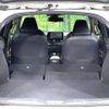 toyota c-hr 2017 -TOYOTA--C-HR DAA-ZYX10--ZYX10-2071607---TOYOTA--C-HR DAA-ZYX10--ZYX10-2071607- image 11