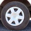 toyota regiusace-van 2012 646828-N2025020115F-21 image 9