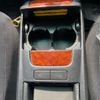 toyota harrier 2009 CFJ1554233 image 18