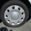 fiat 500 2018 -FIAT--Fiat 500 ABA-31212--ZFA3120000JA22266---FIAT--Fiat 500 ABA-31212--ZFA3120000JA22266- image 19