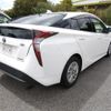 toyota prius 2018 quick_quick_DAA-ZVW50_ZVW50-6131470 image 3