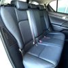 lexus ct 2012 quick_quick_ZWA10_ZWA10-2086161 image 10
