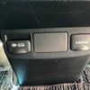 toyota alphard 2019 quick_quick_AYH30W_AYH30-0081281 image 10