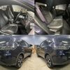 toyota harrier 2015 quick_quick_DBA-ZSU60W_ZSU60-0067437 image 3