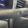 honda fit 2015 CFJ1589783 image 3