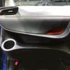 toyota sienta 2016 GOO_JP_700050729330250501001 image 38