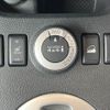 nissan x-trail 2010 -NISSAN--X-Trail DBA-NT31--NT31-111026---NISSAN--X-Trail DBA-NT31--NT31-111026- image 7