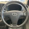 toyota pixis-epoch 2016 -TOYOTA 【札幌 581ﾒ945】--Pixis Epoch LA310A--1009901---TOYOTA 【札幌 581ﾒ945】--Pixis Epoch LA310A--1009901- image 13