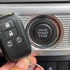 suzuki spacia 2018 CFJ1535148 image 13
