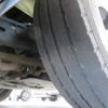 toyota coaster 2017 CFJ1509295 image 41