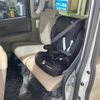 daihatsu tanto 2008 CFJ1524970 image 12