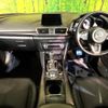 mazda axela 2017 CFJ1737653 image 2