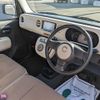 daihatsu mira-cocoa 2013 -DAIHATSU 【名変中 】--Mira Cocoa L675S--0152573---DAIHATSU 【名変中 】--Mira Cocoa L675S--0152573- image 10