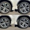 lexus rx 2015 quick_quick_DAA-GYL25W_GYL25-0007547 image 9