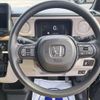 honda n-box 2024 -HONDA 【新潟 582ｳ9590】--N BOX JF6--1017630---HONDA 【新潟 582ｳ9590】--N BOX JF6--1017630- image 19