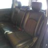 nissan elgrand 2012 -NISSAN 【秋田 330ｻ9859】--Elgrand TE52-035892---NISSAN 【秋田 330ｻ9859】--Elgrand TE52-035892- image 10