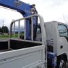 isuzu elf-truck 2000 CFJ1605657 image 16