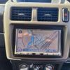 mitsubishi pajero-mini 2007 quick_quick_ABA-H53A_H53A-0701629 image 17