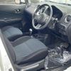 nissan note 2013 -NISSAN--Note DBA-NE12--NE12-009053---NISSAN--Note DBA-NE12--NE12-009053- image 24