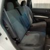 nissan x-trail 2010 -NISSAN--X-Trail DBA-NT31--NT31-201980---NISSAN--X-Trail DBA-NT31--NT31-201980- image 11