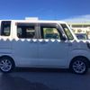 daihatsu wake 2018 CFJ1674853 image 17