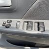 suzuki wagon-r 2014 CFJ1565552 image 6