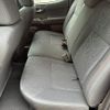 toyota tacoma 2017 CFJ1693312 image 45