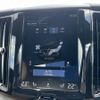 volvo xc60 2018 sas-2769-A image 36