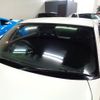 nissan fairlady-z 2007 -NISSAN--Fairlady Z Z33--Z33-501955---NISSAN--Fairlady Z Z33--Z33-501955- image 9