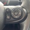 mini mini-others 2016 -BMW--BMW Mini LDA-LR20--WMWLR920002E72210---BMW--BMW Mini LDA-LR20--WMWLR920002E72210- image 11