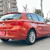 bmw 1-series 2017 -BMW 【名古屋 338ﾔ1919】--BMW 1 Series LDA-1S20--WBA1S52090V843803---BMW 【名古屋 338ﾔ1919】--BMW 1 Series LDA-1S20--WBA1S52090V843803- image 40