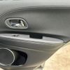 honda vezel 2016 quick_quick_DAA-RU4_RU4-1205387 image 7