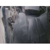 mitsubishi i 2011 -MITSUBISHI 【豊田 580ｹ1071】--i CBA-HA1W--HA1W-1300851---MITSUBISHI 【豊田 580ｹ1071】--i CBA-HA1W--HA1W-1300851- image 6