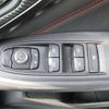 subaru levorg 2023 -SUBARU 【いわき 300】--Levorg VN5--VN5-056130---SUBARU 【いわき 300】--Levorg VN5--VN5-056130- image 15