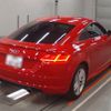 audi tt 2016 -AUDI 【つくば 300ﾗ6167】--Audi TT ABA-FVCHH--TRUZZZFV2G1011905---AUDI 【つくば 300ﾗ6167】--Audi TT ABA-FVCHH--TRUZZZFV2G1011905- image 2