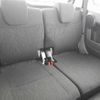 nissan dayz-roox 2014 -NISSAN--DAYZ Roox DBA-B21A--B21A-0036933---NISSAN--DAYZ Roox DBA-B21A--B21A-0036933- image 14