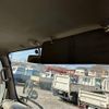 toyota toyoace 2005 CFJ1498598 image 38