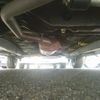 daihatsu tanto 2019 quick_quick_DBA-LA600S_0766026 image 10