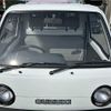 suzuki carry-truck 1992 I188 image 4