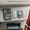 daihatsu move-latte 2007 CFJ4321414 image 23
