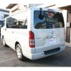 toyota hiace-van 2008 quick_quick_CBF-TRH200V_TRH200-0077177 image 11