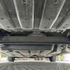 honda freed 2018 CFJ1784680 image 16